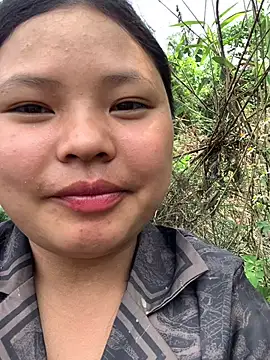 Motminhthoi online show from 31, 3, 2026