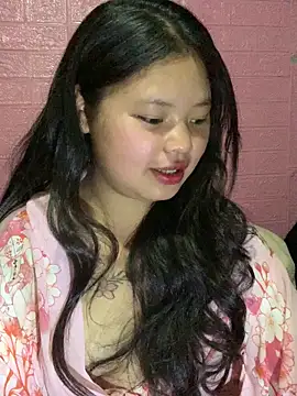 Motminhthoi online show from 14, 4, 2026