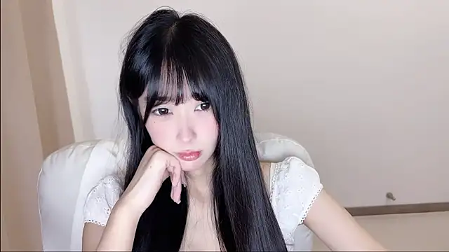 Snapshot of xiaooyee chatting on 23, 5, 2026 xiaooyee online show from 23, 5, 2026