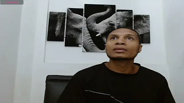 Snapshot of chrisramosv chatting on 12, 3, 2026 chrisramosv online show from 12, 3, 2026