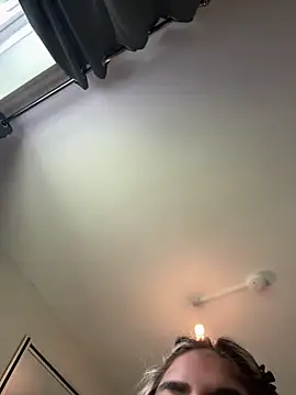 Sophialacex online show from 5, 5, 2026