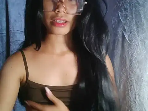 SweetFuntastic18 online show from 10, 4, 2026