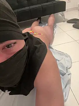 Snapshot of Onlyalexrox1 chatting on 14, 3, 2026 Onlyalexrox1 online show from 14, 3, 2026