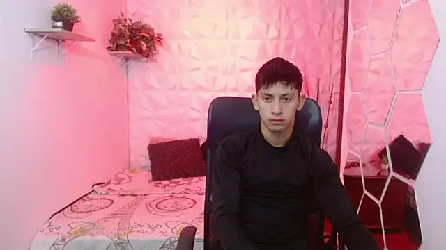 Kei 23 online show from 18, 3, 2026