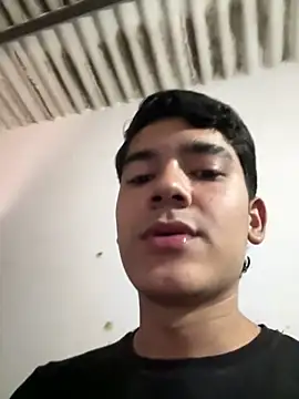 pabloflaquito23 online show from 11, 3, 2026