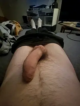 bootslove1 online show from 8, 5, 2026