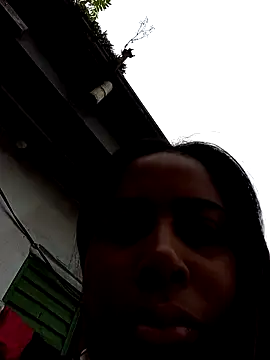 Snapshot of gatinha20257 chatting on 29, 4, 2026 gatinha20257 online show from 29, 4, 2026