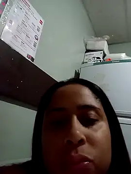 Snapshot of gatinha20257 chatting on 10, 5, 2026 gatinha20257 online show from 10, 5, 2026