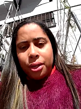 Snapshot of gatinha20257 chatting on 16, 6, 2026 gatinha20257 online show from 16, 6, 2026