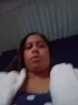 Snapshot of gatinha20257 chatting on 18, 6, 2026 gatinha20257 online show from 18, 6, 2026