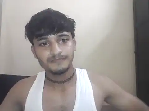 adithya123h online show from 23, 3, 2026