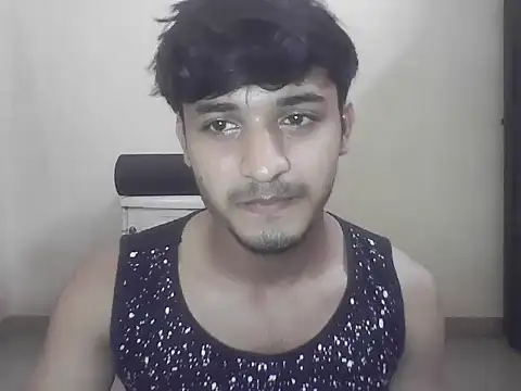Snapshot of adithya123h chatting on 29, 3, 2026 adithya123h online show from 29, 3, 2026