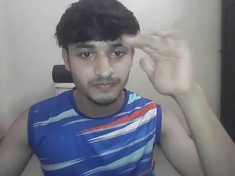 Snapshot of adithya123h chatting on 30, 3, 2026 adithya123h online show from 30, 3, 2026