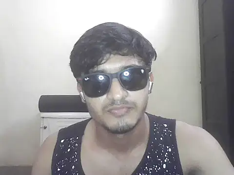 Snapshot of adithya123h chatting on 31, 3, 2026 adithya123h online show from 31, 3, 2026
