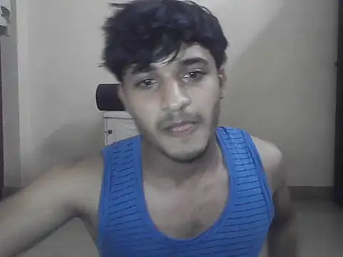 Snapshot of adithya123h chatting on 6, 4, 2026 adithya123h online show from 6, 4, 2026