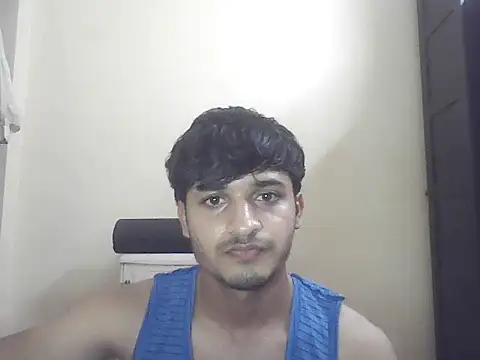 Snapshot of adithya123h chatting on 8, 4, 2026 adithya123h online show from 8, 4, 2026