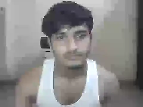 Snapshot of adithya123h chatting on 16, 4, 2026 adithya123h online show from 16, 4, 2026