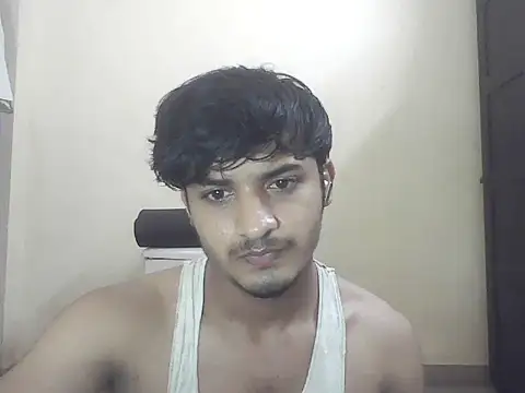 Snapshot of adithya123h chatting on 22, 4, 2026 adithya123h online show from 22, 4, 2026