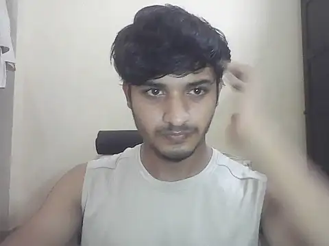 Snapshot of adithya123h chatting on 23, 4, 2026 adithya123h online show from 23, 4, 2026