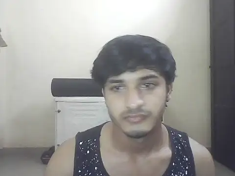 Snapshot of adithya123h chatting on 3, 5, 2026 adithya123h online show from 3, 5, 2026