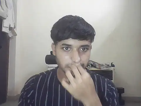 Snapshot of adithya123h chatting on 10, 5, 2026 adithya123h online show from 10, 5, 2026