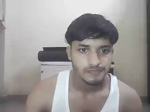 Snapshot of adithya123h chatting on 11, 5, 2026 adithya123h online show from 11, 5, 2026