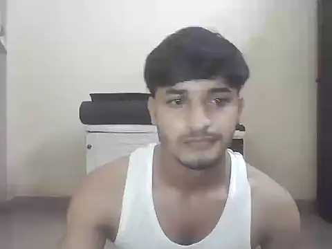 Snapshot of adithya123h chatting on 11, 5, 2026 adithya123h online show from 11, 5, 2026