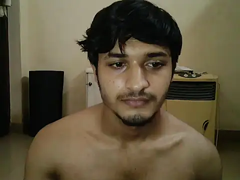 Snapshot of adithya123h chatting on 6, 7, 2026 adithya123h online show from 6, 7, 2026