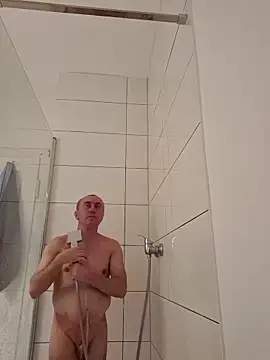 SuperMasaj42 online show from 27, 3, 2026