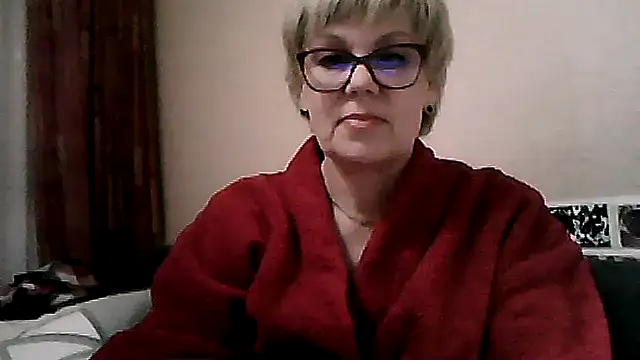 Snapshot of TatkaYang chatting on 18, 3, 2026 TatkaYang online show from 18, 3, 2026