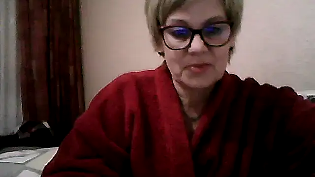 Snapshot of TatkaYang chatting on 20, 3, 2026 TatkaYang online show from 20, 3, 2026