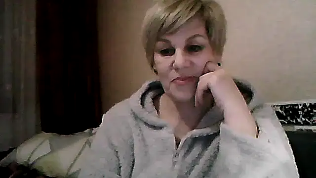 Snapshot of TatkaYang chatting on 21, 3, 2026 TatkaYang online show from 21, 3, 2026