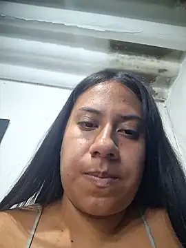 Scarlett zoee online show from 30, 5, 2026