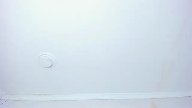 Red rubyy online show from 13, 3, 2026