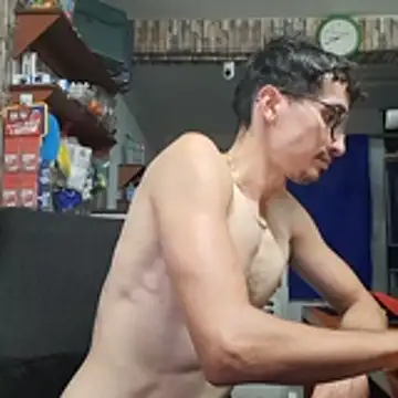 jhosuamoore online show from 8, 4, 2026