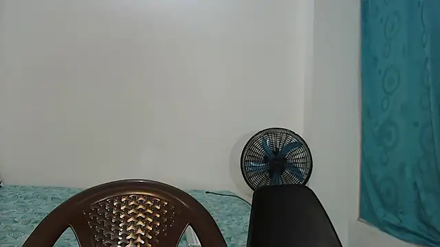 MichellDeLaTorre69 online show from 12, 6, 2026