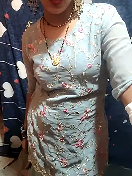 Hot lady234 online show from 24, 3, 2026