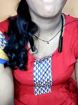 Snapshot of Hot_lady234 chatting on 24, 6, 2026 Hot lady234 online show from 24, 6, 2026