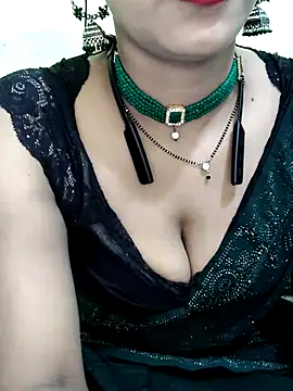 Snapshot of Hot_lady234 chatting on 12, 7, 2026 Hot lady234 online show from 12, 7, 2026