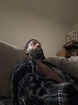 Papi k2000 online show from 10, 4, 2026