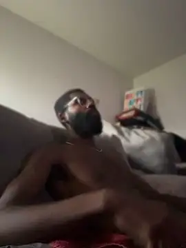 Papi k2000 online show from 24, 4, 2026