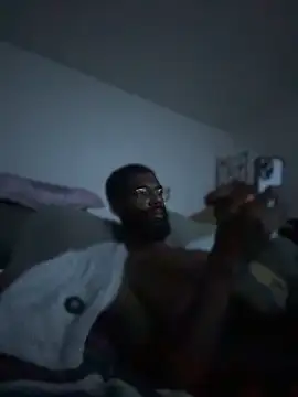 Papi k2000 online show from 10, 6, 2026