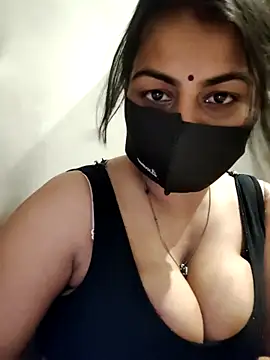 Snapshot of hot8178 chatting on 12, 3, 2026 hot8178 online show from 12, 3, 2026