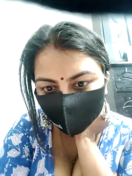 Snapshot of hot8178 chatting on 14, 3, 2026 hot8178 online show from 14, 3, 2026