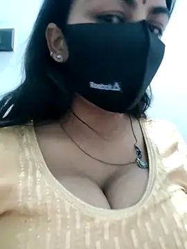 Snapshot of hot8178 chatting on 15, 3, 2026 hot8178 online show from 15, 3, 2026