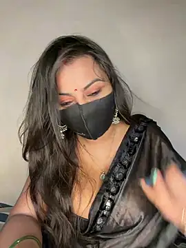 hot8178 online show from 21, 5, 2026