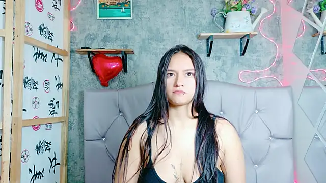 Sophia xoxo1 online show from 14, 3, 2026