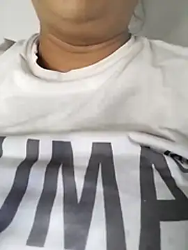 anjupere online show from 22, 5, 2026
