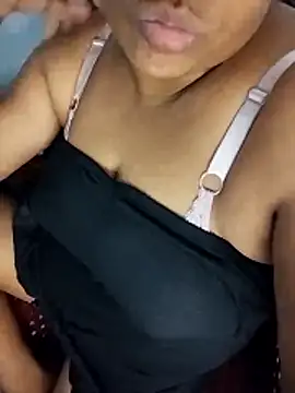 Snapshot of anjupere chatting on 18, 6, 2026 anjupere online show from 18, 6, 2026