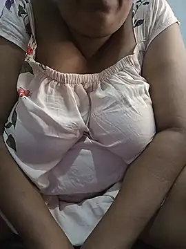 Snapshot of anjupere chatting on 7, 7, 2026 anjupere online show from 7, 7, 2026